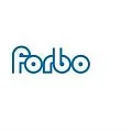 Смеси Forbo в Томске