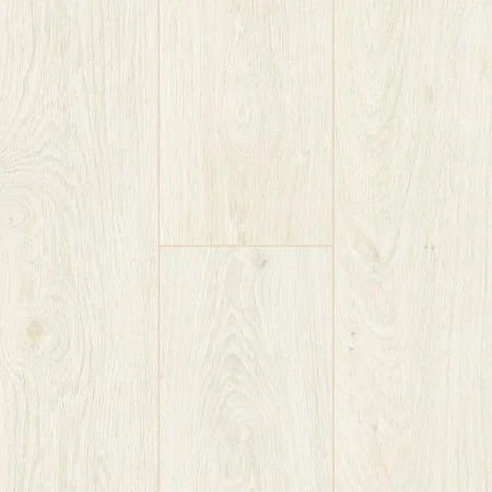 Ламинат Kastamonu Black BLA003 Дуб Северный в Томске