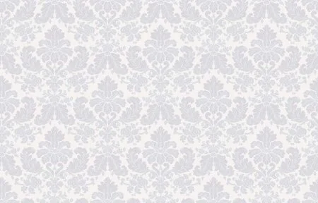 Обои Milassa Neo Classic Neo7, 001 в Томске