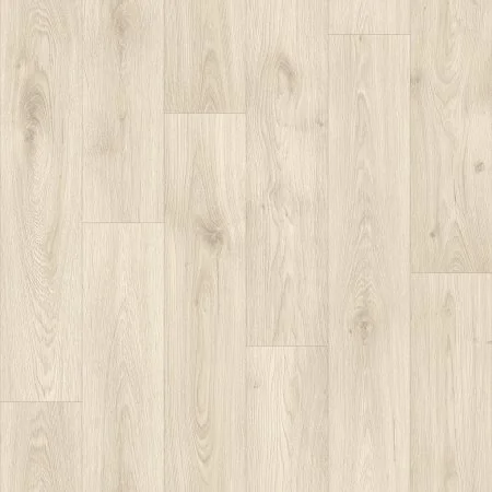 Линолеум Синтерос Craft Tomas 1 (2.5 м) в Томске