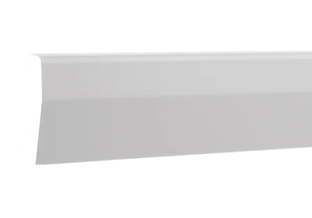 Плинтус Европласт 1.53.106 (70х17х2000 мм) в Томске