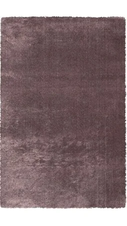 Ковер Синтелон Gala 0,80x1,50 01BBB Прямоугольник в Томске