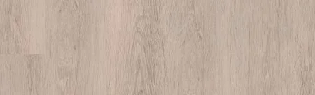 ПВХ плитка Tarkett Progressive House Michael в Томске