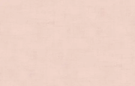 Обои Loymina Stucco STC4 003 в Томске