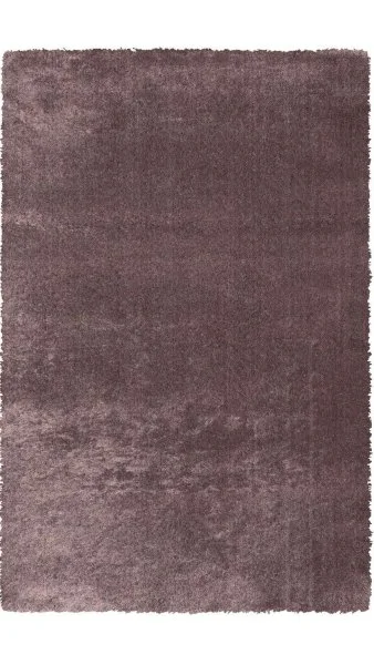 Ковер Синтелон Gala 0,80x1,50 01BBB Прямоугольник в Томске