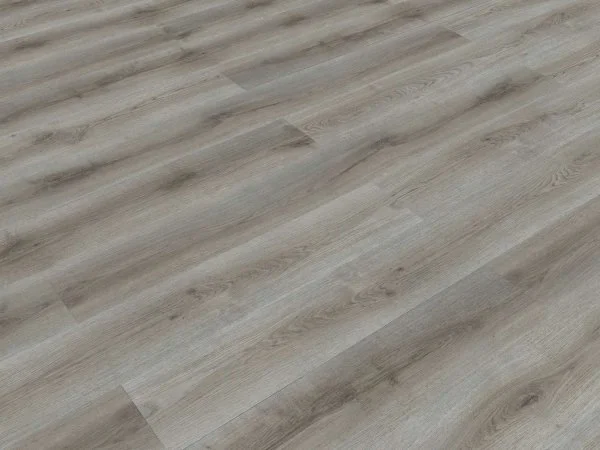 Кварц-виниловая плитка FineFloor Strong Дуб Рибель FF-1263 в Томске