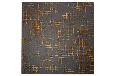 Ковровая плитка AW Macro 95 в Томске