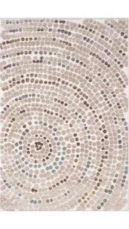 Ковер Синтелон Boho 2,00х2,90 04VBV Прямоугольник в Томске