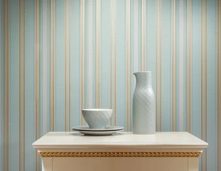 Обои Loymina La Belle Epoque BQ6, 006 в Томске