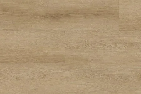 Виниловый пол Floor Factor Wise Duna Antic в Томске