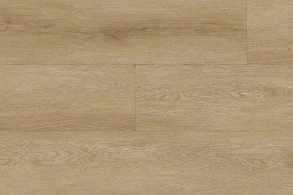 Виниловый пол Floor Factor Wise Duna Antic в Томске