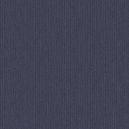 Обои Loymina Liberty LIB9, 021 в Томске