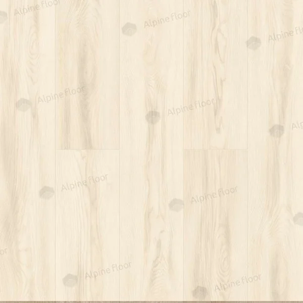 Каменно-полимерная плитка Alpine Floor Real Wood Клен Канадский ECO 2-8, 6 мм 43 класс в Томске