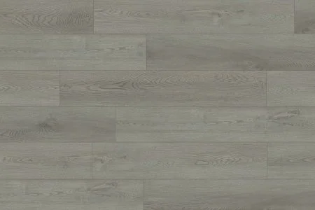 Виниловый пол Floor Factor Wise Space Grey в Томске