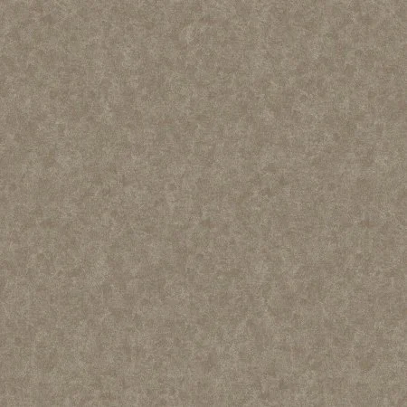 Обои Loymina Shade vol.2 SDR5, 012 в Томске