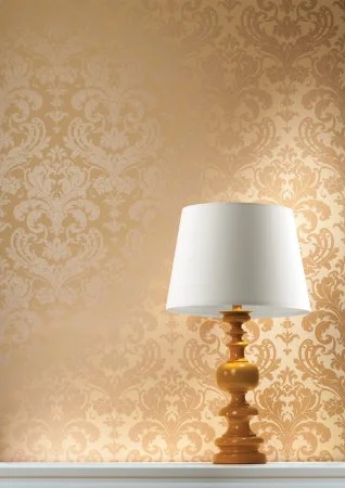 Обои Milassa Swan SW3, 004 в Томске