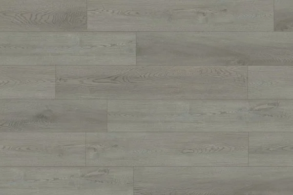 Виниловый пол Floor Factor Wise Space Grey в Томске