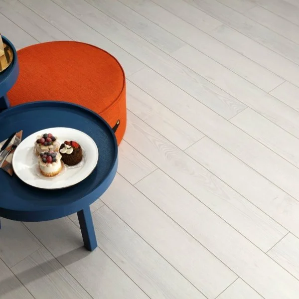 Ламинат AGT Concept Neo PRK601 Центро в Томске