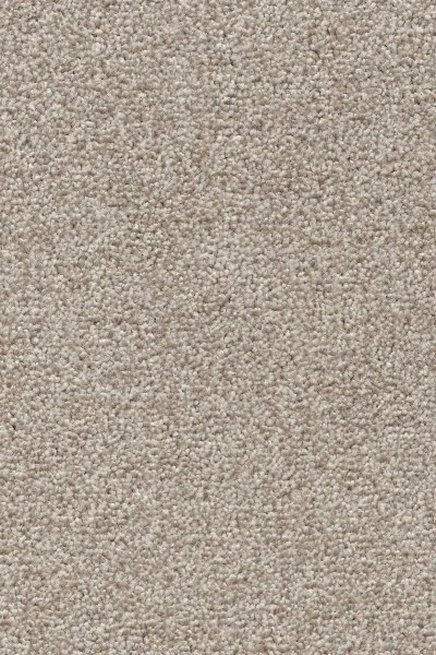 Ковровое покрытие AW Stainguard Harvest 04 - (4м) в Томске