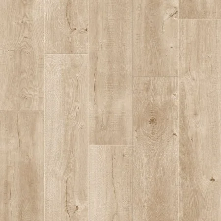 Ламинат Pergo Uppsala Pro Дуб Мускатный L1249-08595 в Томске