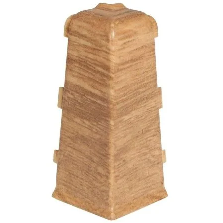 Угол наружный INDO70 09 Дуб Изысканный в Томске