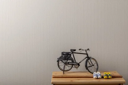 Обои Milassa Amsterdam DM 9, 012 в Томске