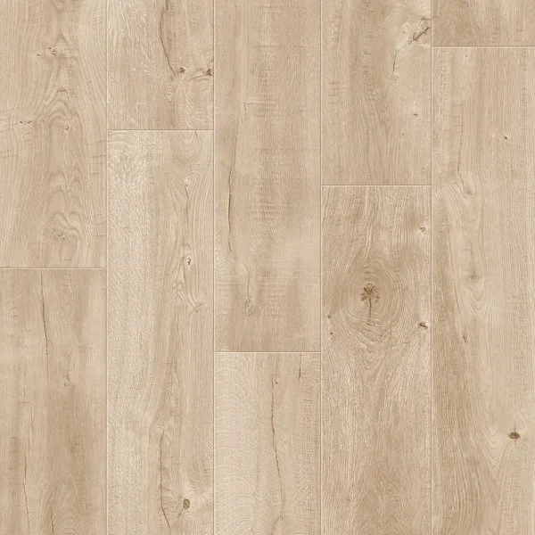 Ламинат Pergo Uppsala Pro Дуб Мускатный L1249-08595 в Томске