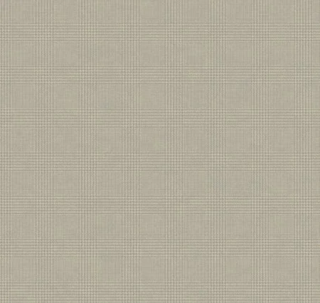 Обои Milassa Classic Estate EST8, 005/1 в Томске