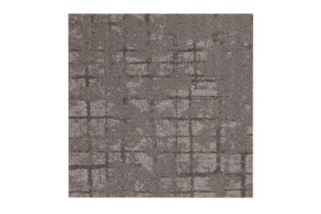 Ковровая плитка AW Macro 96 в Томске