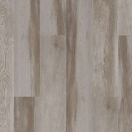 Ламинат Kastamonu Lagoon FP710 Дуб Дартмур в Томске