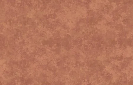 Обои Loymina Stucco STC5 020 в Томске