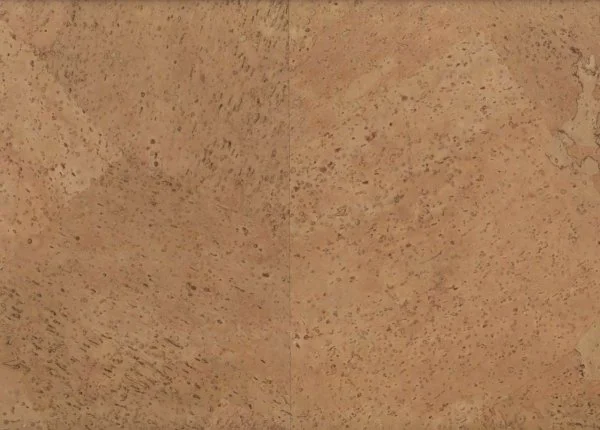 Настенное пробковое покрытие CorkArt PW 101 NN в Томске