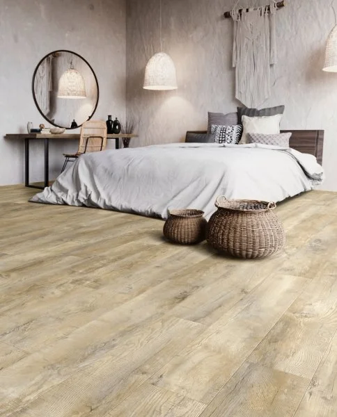LVT-плитка Moduleo Roots Glue 0.55 EIR Country Oak 54925Q   в Томске