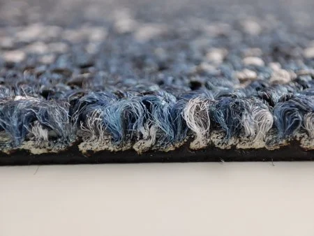 Ковровая плитка Bonkeel Stone Sapphire в Томске