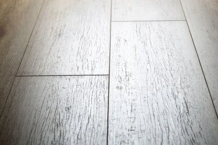 Ламинат Kronopol Platinium Zodiak 4568 Leo Oak  в Томске