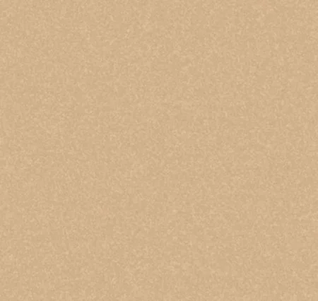 Обои Loymina Roses ST 501 в Томске