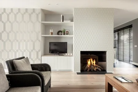 Обои Loymina Clair CLR6, 002 в Томске