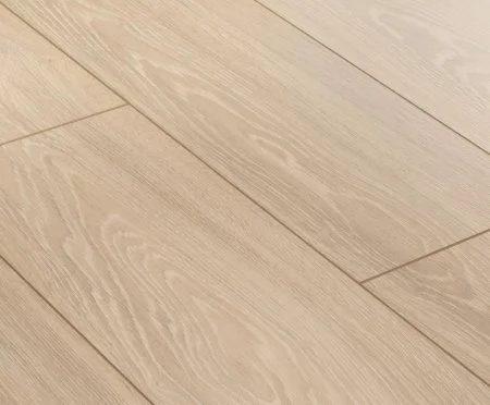 Ламинат Kastamonu Black BLA001 Дуб Прайс в Томске