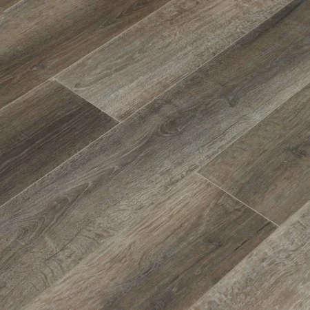 Виниловый пол Royce Ultima U1970 Дуб Дерби в Томске