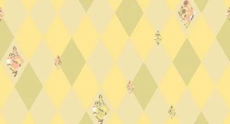 Обои Loymina Origins ALS7, 005 в Томске