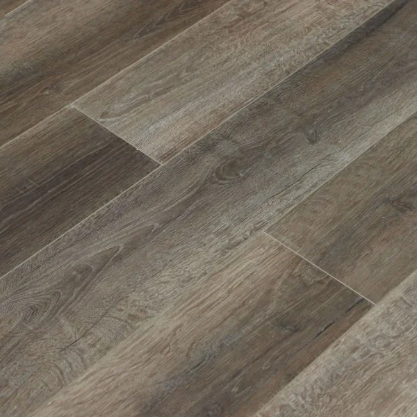 Виниловый пол Royce Ultima U1970 Дуб Дерби в Томске