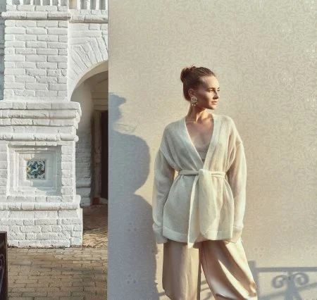 Обои Loymina Russian Classic Ru1, 001 в Томске