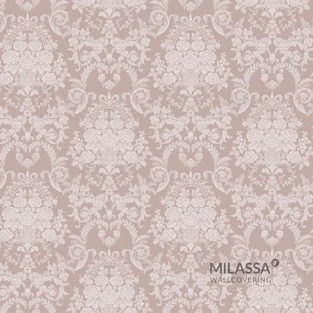 Обои Milassa Flos1, 007 в Томске