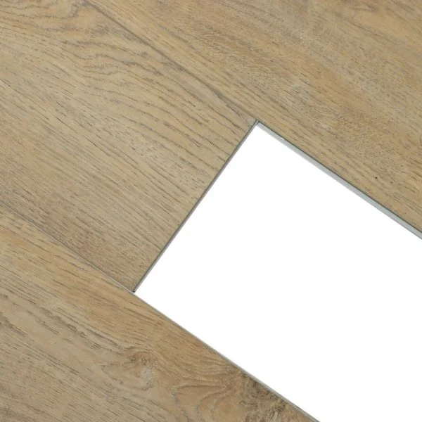 Виниловый пол Royce Ultima U1965 Дуб Олбери в Томске