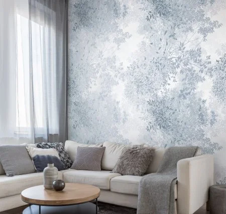 Обои Loymina Пейзаж ART9 011 в Томске