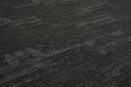 Ковровая плитка AW Marathon 78 в Томске