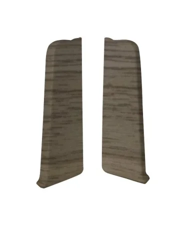 Заглушки Bonkeel Style BS7016 в Томске