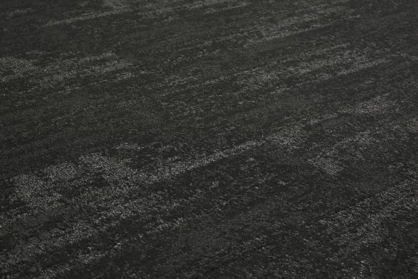 Ковровая плитка AW Marathon 78 в Томске