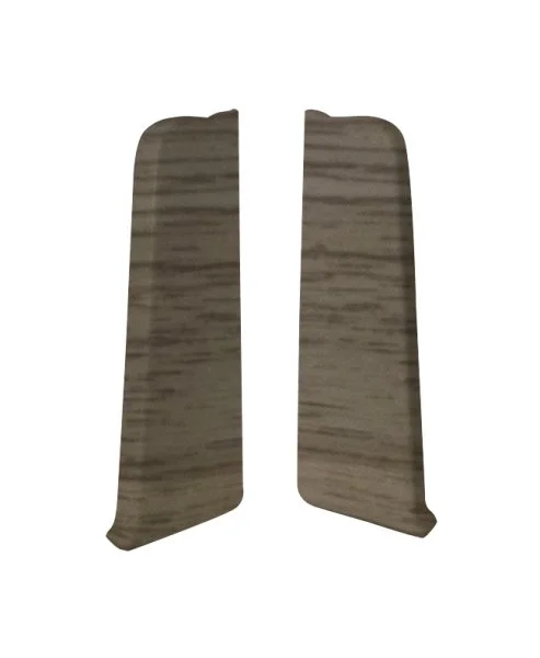 Заглушки Bonkeel Style BS7016 в Томске