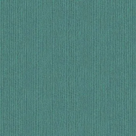 Обои Loymina Liberty LIB9, 003 в Томске